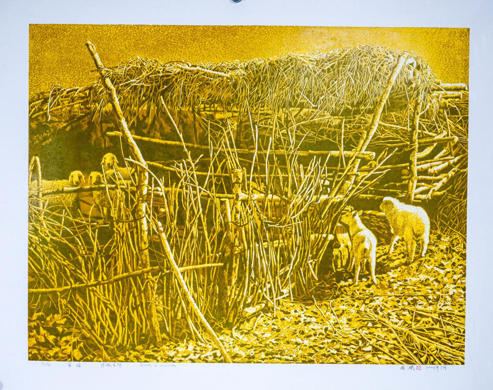 画家周斌作品多少钱(画家周斌杰)-画家周斌联系方式,画家周斌,第1张 画家周斌作品多少钱(画家周斌杰)-画家周斌联系方式,画家周斌作品多少钱(画家周斌杰)-画家周斌联系方式,画家周斌,第1张